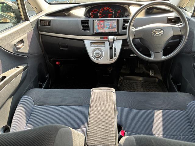 ���X�͔[�Ԑ����̍ہA���W�G�^�[�E�����E�u���[�L�E���C�g�E�G���W���E�G�A�R���Ȃǂ�������_���v���܂��B���������łȂ��ǎ��ȏ��i�����͂��������܂��B