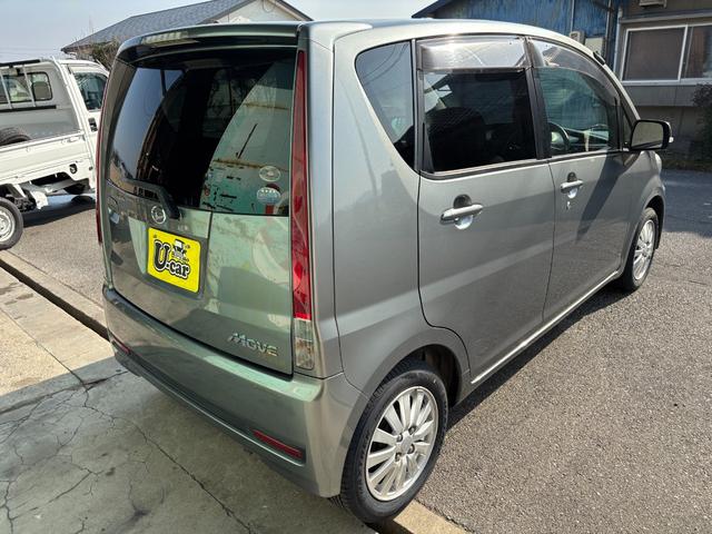 ���X�̍݌ɂ͈��������łȂ����ɂ������d��������Ă���܂��B���ۂɌ��ɗ��Ē�������[�����Ē�����Ǝv���܂��B