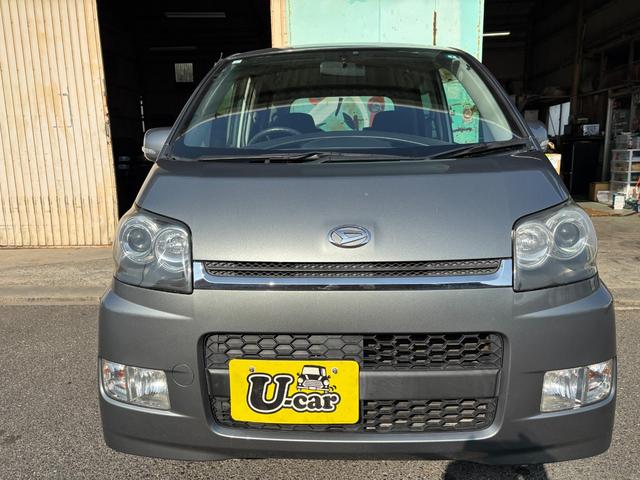 ���X�͔[�Ԑ����̍ہA���W�G�^�[�E�����E�u���[�L�E���C�g�E�G���W���E�G�A�R���Ȃǂ�������_���v���܂��B���������łȂ��ǎ��ȏ��i�����͂��������܂��B