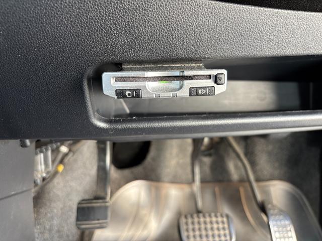 ���X�̎��q�����������������肪�Ƃ��������܂��I�@�����X�̍ۂ͎��O�ɂ��A�����I�����d�b�F�O�O�V�W�|�U�O�S�Q�|�Q�U�P�U