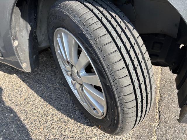 ���X�͔[�Ԑ����̍ہA���W�G�^�[�E�����E�u���[�L�E���C�g�E�G���W���E�G�A�R���Ȃǂ�������_���v���܂��B���������łȂ��ǎ��ȏ��i�����͂��������܂��B