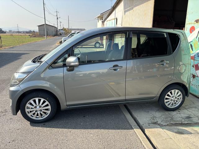 ���X�̎��q�����������������肪�Ƃ��������܂��I�@�����X�̍ۂ͎��O�ɂ��A�����I�����d�b�F�O�O�V�W�|�U�O�S�Q�|�Q�U�P�U