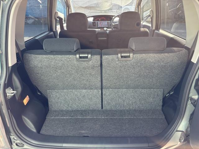 ���X�̍݌ɂ͈��������łȂ����ɂ������d��������Ă���܂��B���ۂɌ��ɗ��Ē�������[�����Ē�����Ǝv���܂��B