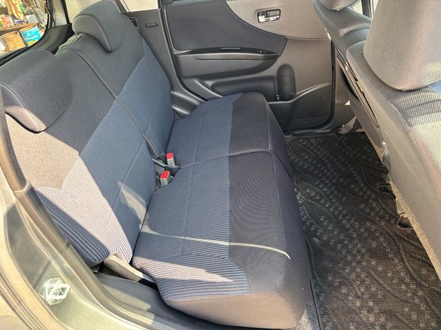 ���X�̎��q�����������������肪�Ƃ��������܂��I�@�����X�̍ۂ͎��O�ɂ��A�����I�����d�b�F�O�O�V�W�|�U�O�S�Q�|�Q�U�P�U