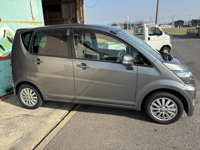 ���X�͔[�Ԑ����̍ہA���W�G�^�[�E�����E�u���[�L�E���C�g�E�G���W���E�G�A�R���Ȃǂ�������_���v���܂��B���������łȂ��ǎ��ȏ��i�����͂��������܂��B