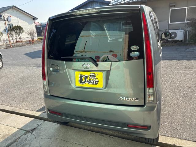 ���X�̍݌ɂ͈��������łȂ����ɂ������d��������Ă���܂��B���ۂɌ��ɗ��Ē�������[�����Ē�����Ǝv���܂��B