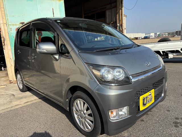 ���X�̎��q�����������������肪�Ƃ��������܂��I�@�����X�̍ۂ͎��O�ɂ��A�����I�����d�b�F�O�O�V�W�|�U�O�S�Q�|�Q�U�P�U