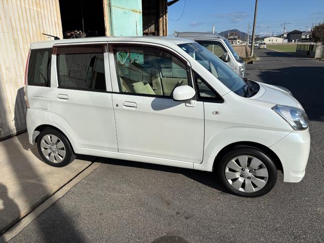 ���X�͔[�Ԑ����̍ہA���W�G�^�[�E�����E�u���[�L�E���C�g�E�G���W���E�G�A�R���Ȃǂ�������_���v���܂��B���������łȂ��ǎ��ȏ��i�����͂��������܂��B