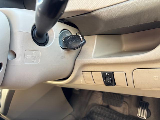 ���X�̍݌ɂ͈��������łȂ����ɂ������d��������Ă���܂��B���ۂɌ��ɗ��Ē�������[�����Ē�����Ǝv���܂��B