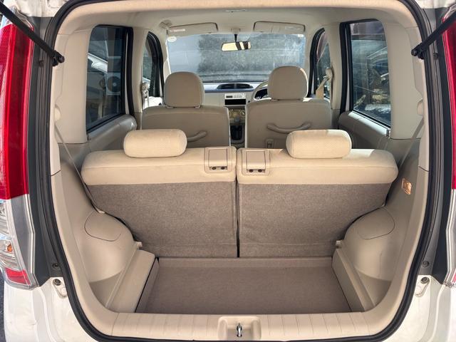 ���X�̎��q�����������������肪�Ƃ��������܂��I�@�����X�̍ۂ͎��O�ɂ��A�����I�����d�b�F�O�O�V�W�|�U�O�S�Q�|�Q�U�P�U