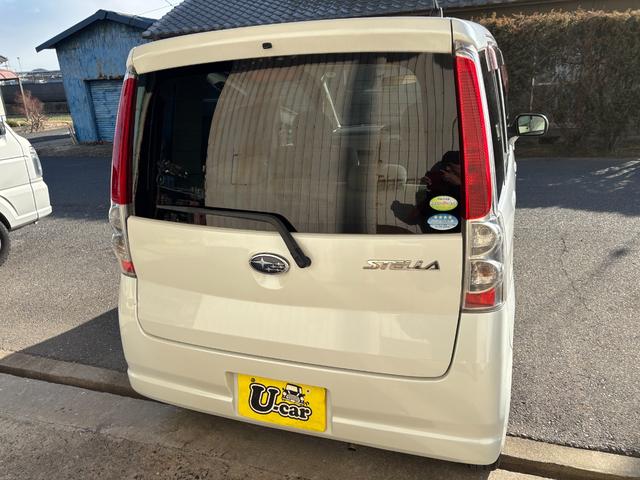 ���X�͔[�Ԑ����̍ہA���W�G�^�[�E�����E�u���[�L�E���C�g�E�G���W���E�G�A�R���Ȃǂ�������_���v���܂��B���������łȂ��ǎ��ȏ��i�����͂��������܂��B