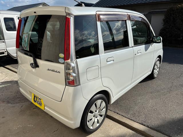 ���X�̍݌ɂ͈��������łȂ����ɂ������d��������Ă���܂��B���ۂɌ��ɗ��Ē�������[�����Ē�����Ǝv���܂��B