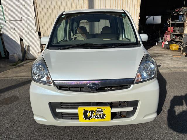 ���X�͔[�Ԑ����̍ہA���W�G�^�[�E�����E�u���[�L�E���C�g�E�G���W���E�G�A�R���Ȃǂ�������_���v���܂��B���������łȂ��ǎ��ȏ��i�����͂��������܂��B