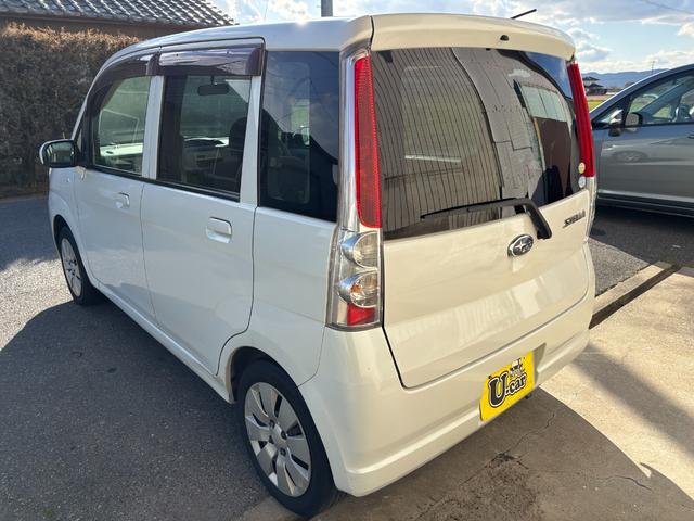 ���X�̍݌ɂ͈��������łȂ����ɂ������d��������Ă���܂��B���ۂɌ��ɗ��Ē�������[�����Ē�����Ǝv���܂��B