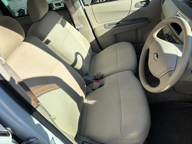 ���X�͔[�Ԑ����̍ہA���W�G�^�[�E�����E�u���[�L�E���C�g�E�G���W���E�G�A�R���Ȃǂ�������_���v���܂��B���������łȂ��ǎ��ȏ��i�����͂��������܂��B