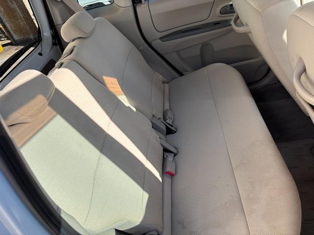 ���X�̍݌ɂ͈��������łȂ����ɂ������d��������Ă���܂��B���ۂɌ��ɗ��Ē�������[�����Ē�����Ǝv���܂��B