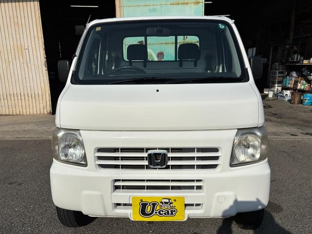 ���X�̎��q�����������������肪�Ƃ��������܂��I�@�����X�̍ۂ͎��O�ɂ��A�����I�����d�b�F�O�O�V�W�|�U�O�S�Q�|�Q�U�P�U