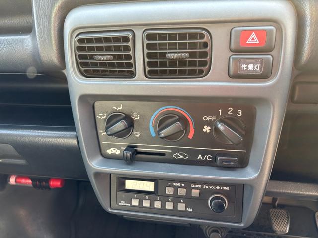 ���X�̎��q�����������������肪�Ƃ��������܂��I�@�����X�̍ۂ͎��O�ɂ��A�����I�����d�b�F�O�O�V�W�|�U�O�S�Q�|�Q�U�P�U