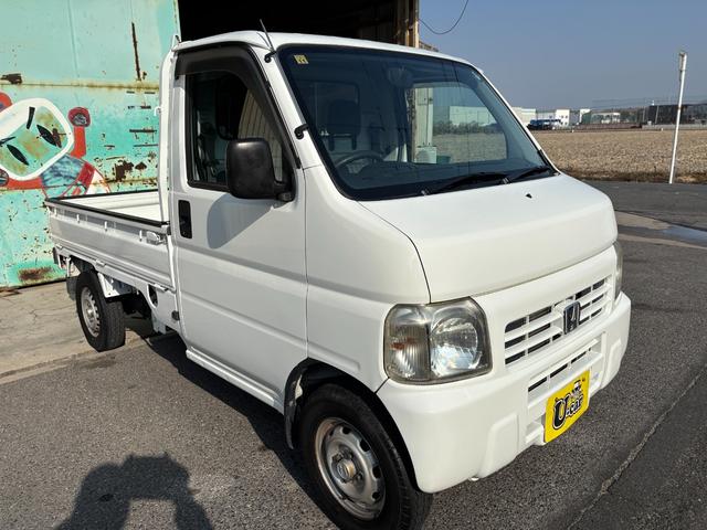 ���X�̍݌ɂ͈��������łȂ����ɂ������d��������Ă���܂��B���ۂɌ��ɗ��Ē�������[�����Ē�����Ǝv���܂��B