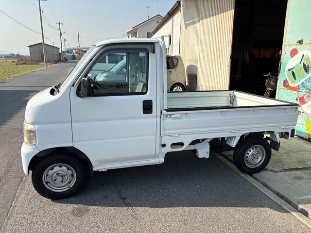 ���X�̎��q�����������������肪�Ƃ��������܂��I�@�����X�̍ۂ͎��O�ɂ��A�����I�����d�b�F�O�O�V�W�|�U�O�S�Q�|�Q�U�P�U