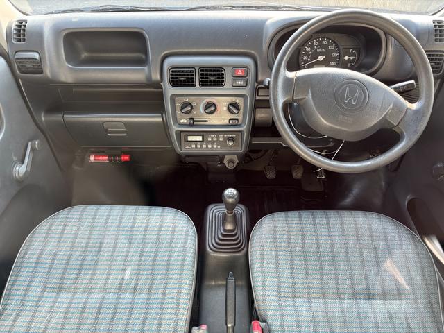 ���X�̍݌ɂ͈��������łȂ����ɂ������d��������Ă���܂��B���ۂɌ��ɗ��Ē�������[�����Ē�����Ǝv���܂��B