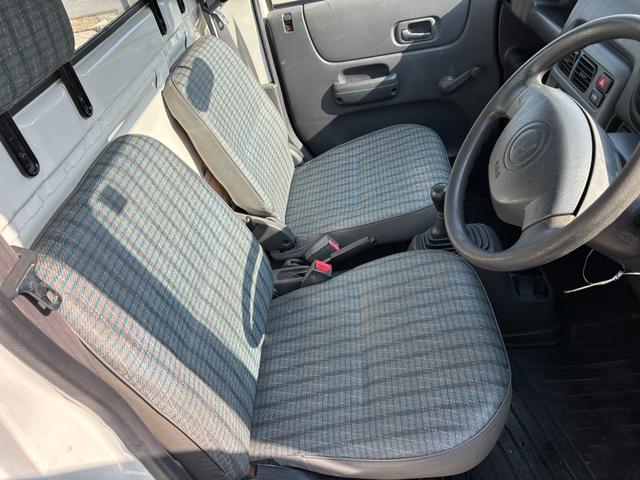 ���X�̎��q�����������������肪�Ƃ��������܂��I�@�����X�̍ۂ͎��O�ɂ��A�����I�����d�b�F�O�O�V�W�|�U�O�S�Q�|�Q�U�P�U