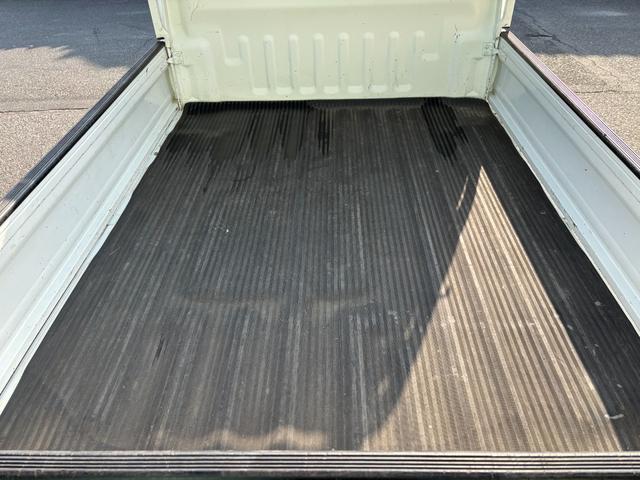 ���X�̎��q�����������������肪�Ƃ��������܂��I�@�����X�̍ۂ͎��O�ɂ��A�����I�����d�b�F�O�O�V�W�|�U�O�S�Q�|�Q�U�P�U