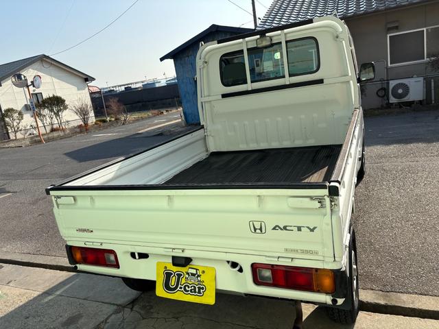 ���X�͔[�Ԑ����̍ہA���W�G�^�[�E�����E�u���[�L�E���C�g�E�G���W���E�G�A�R���Ȃǂ�������_���v���܂��B���������łȂ��ǎ��ȏ��i�����͂��������܂��B