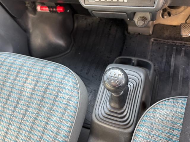 ���X�̍݌ɂ͈��������łȂ����ɂ������d��������Ă���܂��B���ۂɌ��ɗ��Ē�������[�����Ē�����Ǝv���܂��B