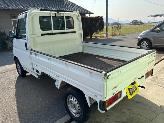 ���X�̎��q�����������������肪�Ƃ��������܂��I�@�����X�̍ۂ͎��O�ɂ��A�����I�����d�b�F�O�O�V�W�|�U�O�S�Q�|�Q�U�P�U