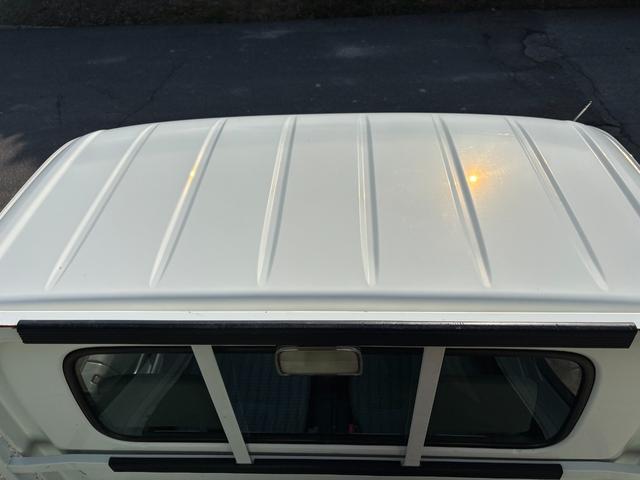 ���X�͔[�Ԑ����̍ہA���W�G�^�[�E�����E�u���[�L�E���C�g�E�G���W���E�G�A�R���Ȃǂ�������_���v���܂��B���������łȂ��ǎ��ȏ��i�����͂��������܂��B