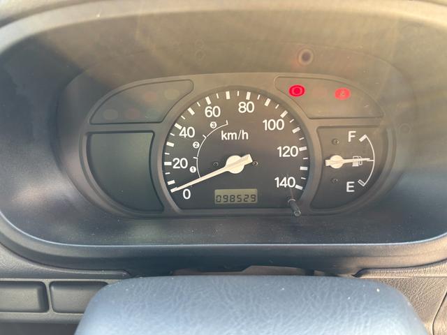 ���X�̍݌ɂ͈��������łȂ����ɂ������d��������Ă���܂��B���ۂɌ��ɗ��Ē�������[�����Ē�����Ǝv���܂��B