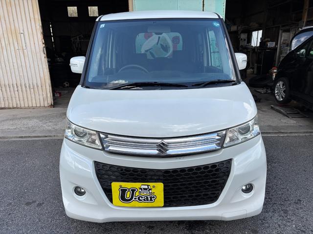 ���X�̎��q�����������������肪�Ƃ��������܂��I�@�����X�̍ۂ͎��O�ɂ��A�����I�����d�b�F�O�O�V�W�|�U�O�S�Q�|�Q�U�P�U