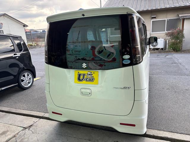 ���X�̍݌ɂ͈��������łȂ����ɂ������d��������Ă���܂��B���ۂɌ��ɗ��Ē�������[�����Ē�����Ǝv���܂��B