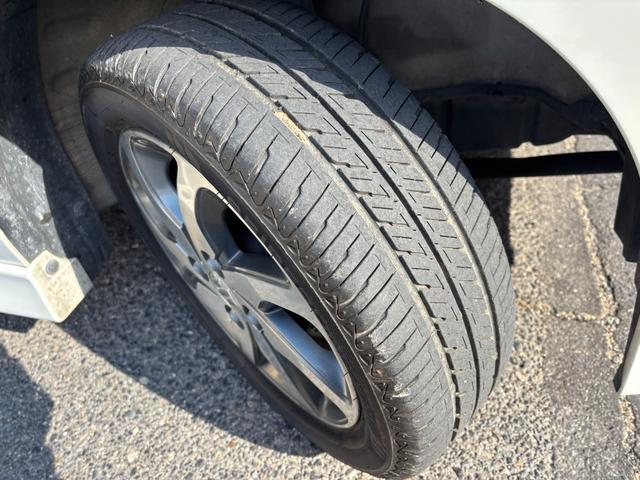 ���X�̍݌ɂ͈��������łȂ����ɂ������d��������Ă���܂��B���ۂɌ��ɗ��Ē�������[�����Ē�����Ǝv���܂��B