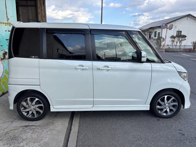 ���X�̎��q�����������������肪�Ƃ��������܂��I�@�����X�̍ۂ͎��O�ɂ��A�����I�����d�b�F�O�O�V�W�|�U�O�S�Q�|�Q�U�P�U