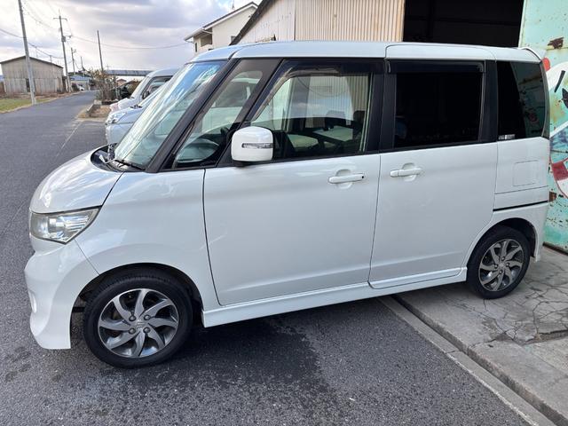 ���X�̍݌ɂ͈��������łȂ����ɂ������d��������Ă���܂��B���ۂɌ��ɗ��Ē�������[�����Ē�����Ǝv���܂��B