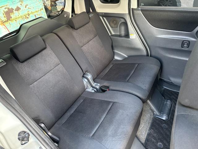 ���X�̎��q�����������������肪�Ƃ��������܂��I�@�����X�̍ۂ͎��O�ɂ��A�����I�����d�b�F�O�O�V�W�|�U�O�S�Q�|�Q�U�P�U