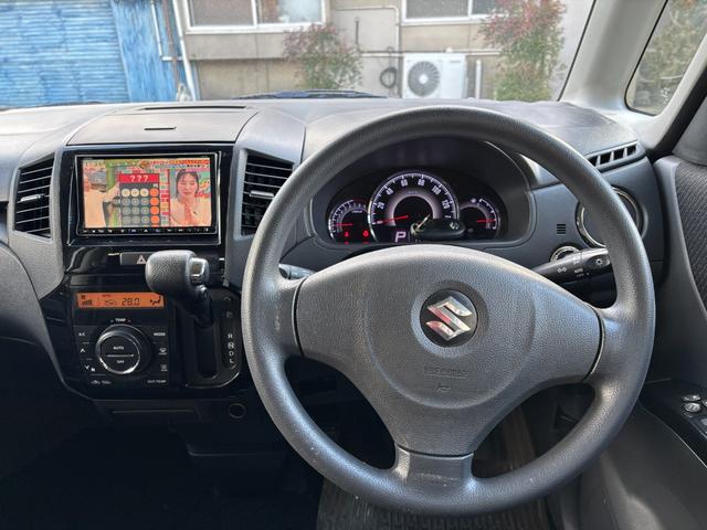 ���X�̎��q�����������������肪�Ƃ��������܂��I�@�����X�̍ۂ͎��O�ɂ��A�����I�����d�b�F�O�O�V�W�|�U�O�S�Q�|�Q�U�P�U