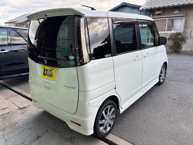 ���X�̍݌ɂ͈��������łȂ����ɂ������d��������Ă���܂��B���ۂɌ��ɗ��Ē�������[�����Ē�����Ǝv���܂��B