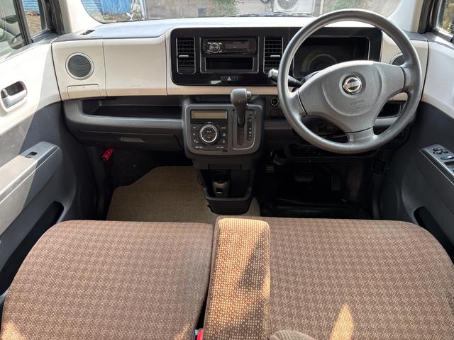 ���X�͔[�Ԑ����̍ہA���W�G�^�[�E�����E�u���[�L�E���C�g�E�G���W���E�G�A�R���Ȃǂ�������_���v���܂��B���������łȂ��ǎ��ȏ��i�����͂��������܂��B