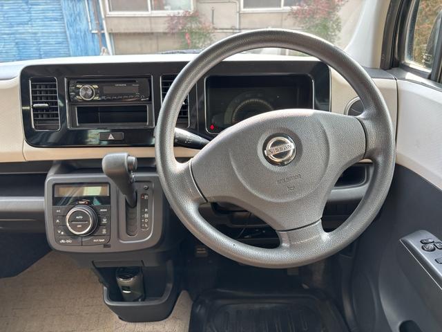 ���X�̍݌ɂ͈��������łȂ����ɂ������d��������Ă���܂��B���ۂɌ��ɗ��Ē�������[�����Ē�����Ǝv���܂��B