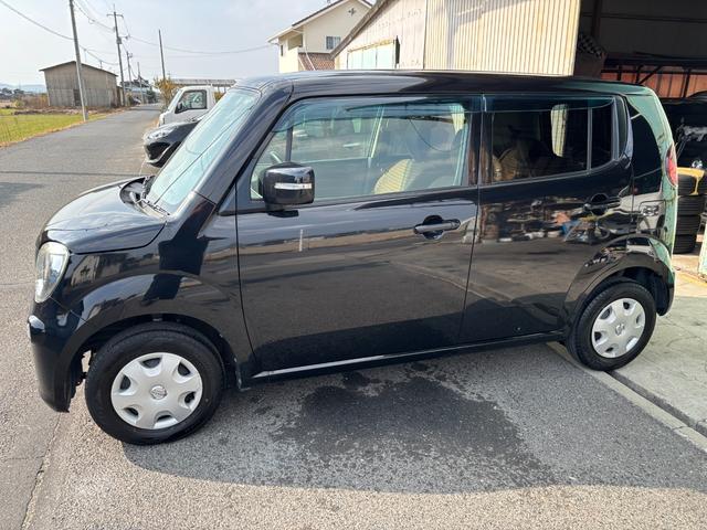 ���X�̎��q�����������������肪�Ƃ��������܂��I�@�����X�̍ۂ͎��O�ɂ��A�����I�����d�b�F�O�O�V�W�|�U�O�S�Q�|�Q�U�P�U