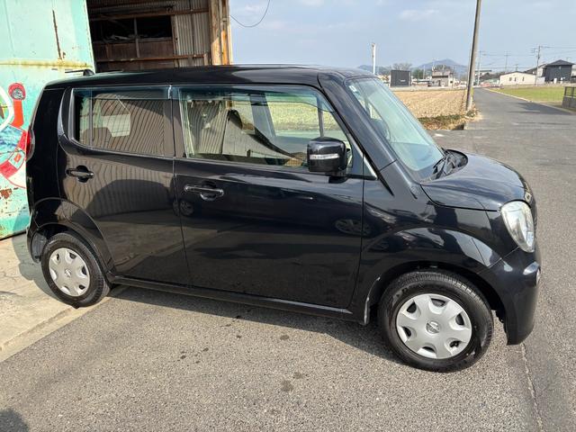 ���X�͔[�Ԑ����̍ہA���W�G�^�[�E�����E�u���[�L�E���C�g�E�G���W���E�G�A�R���Ȃǂ�������_���v���܂��B���������łȂ��ǎ��ȏ��i�����͂��������܂��B