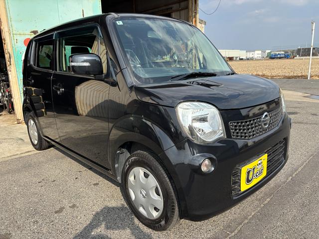 ���X�̍݌ɂ͈��������łȂ����ɂ������d��������Ă���܂��B���ۂɌ��ɗ��Ē�������[�����Ē�����Ǝv���܂��B