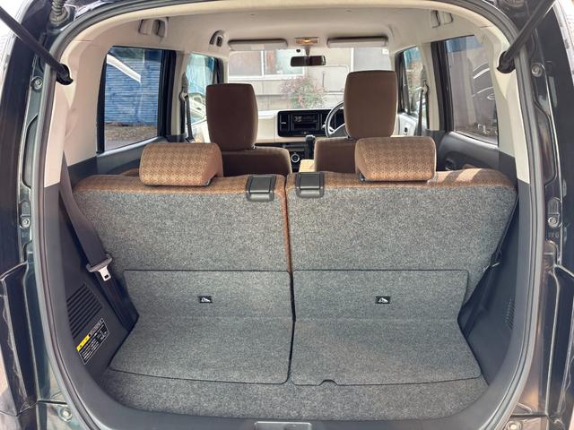 ���X�͔[�Ԑ����̍ہA���W�G�^�[�E�����E�u���[�L�E���C�g�E�G���W���E�G�A�R���Ȃǂ�������_���v���܂��B���������łȂ��ǎ��ȏ��i�����͂��������܂��B