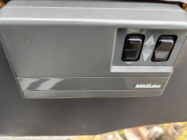 ���X�̎��q�����������������肪�Ƃ��������܂��I�@�����X�̍ۂ͎��O�ɂ��A�����I�����d�b�F�O�O�V�W�|�U�O�S�Q�|�Q�U�P�U