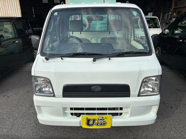 ���X�͔[�Ԑ����̍ہA���W�G�^�[�E�����E�u���[�L�E���C�g�E�G���W���E�G�A�R���Ȃǂ�������_���v���܂��B���������łȂ��ǎ��ȏ��i�����͂��������܂��B