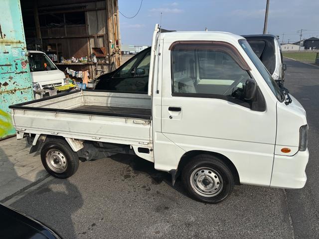 ���X�̎��q�����������������肪�Ƃ��������܂��I�@�����X�̍ۂ͎��O�ɂ��A�����I�����d�b�F�O�O�V�W�|�U�O�S�Q�|�Q�U�P�U