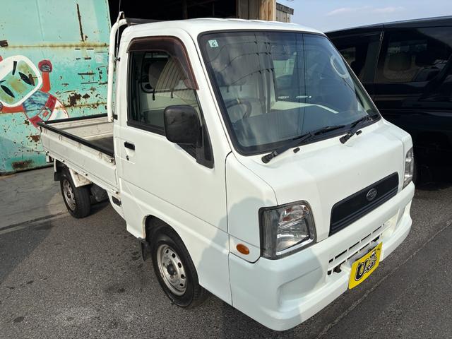 ���X�͔[�Ԑ����̍ہA���W�G�^�[�E�����E�u���[�L�E���C�g�E�G���W���E�G�A�R���Ȃǂ�������_���v���܂��B���������łȂ��ǎ��ȏ��i�����͂��������܂��B